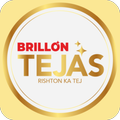 Brillon Tejas