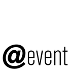@event-icoon