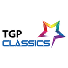 TGP Classics icon