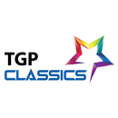 TGP Classics aplikacja