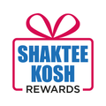 Shaktee Kosh Rewards