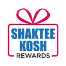 Shaktee Kosh Rewards APK