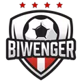 Biwenger - Fantasy manager