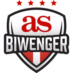 Biwenger - Fantasy Football APK 下載