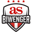 Biwenger - Fatasy Football