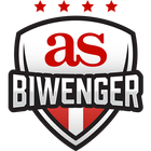 Biwenger Zeichen