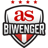 Biwenger App - Fútbol Fantasy