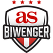 Biwenger - Fantasy Football