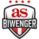 Biwenger - Fantasy Football-APK