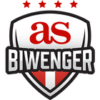 Biwenger أيقونة