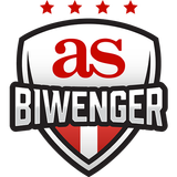 Biwenger - Fútbol Fantasy