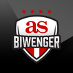 Biwenger - Soccer Manager