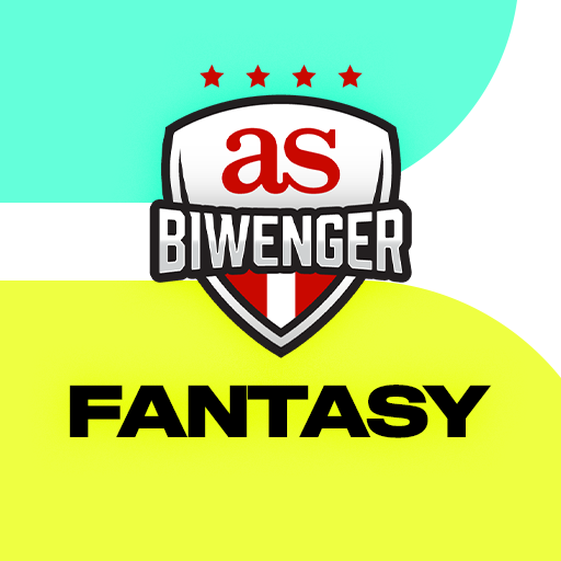 Fantasy Football - Biwenger