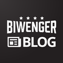 Biwenger - Noticias fantasy APK