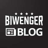 Biwenger - Noticias fantasy icon