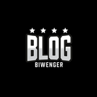 Biwenger - Noticias fantasy ไอคอน