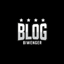 APK Fantasy Biwenger Noticias