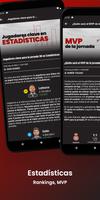 Biwenger - Noticias fantasy ภาพหน้าจอ 2