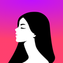 Aniya APK