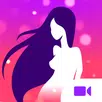 Aniya-call match chat APK