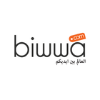 Biwwa icon