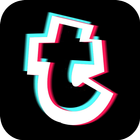 TikHot icono