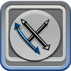 APK ToDo