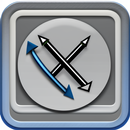 APK ToDo
