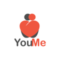 YouMe