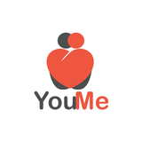 YouMe