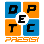 DPETC