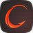 AppoFit APK