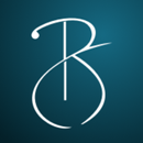 Bit Beauty APK