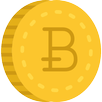 BitWay Bitcoin Crypto Wallet APK