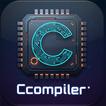 Ccompiler icon