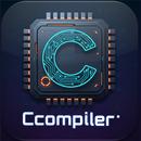 Ccompiler APK