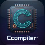Ccompiler