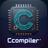 Ccompiler APK