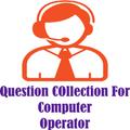 ComputerOperator