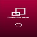 Computer Geek