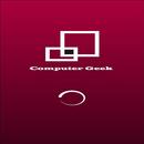 Computer Geek APK