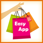 Easy App simgesi