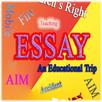 EssayGuides APK