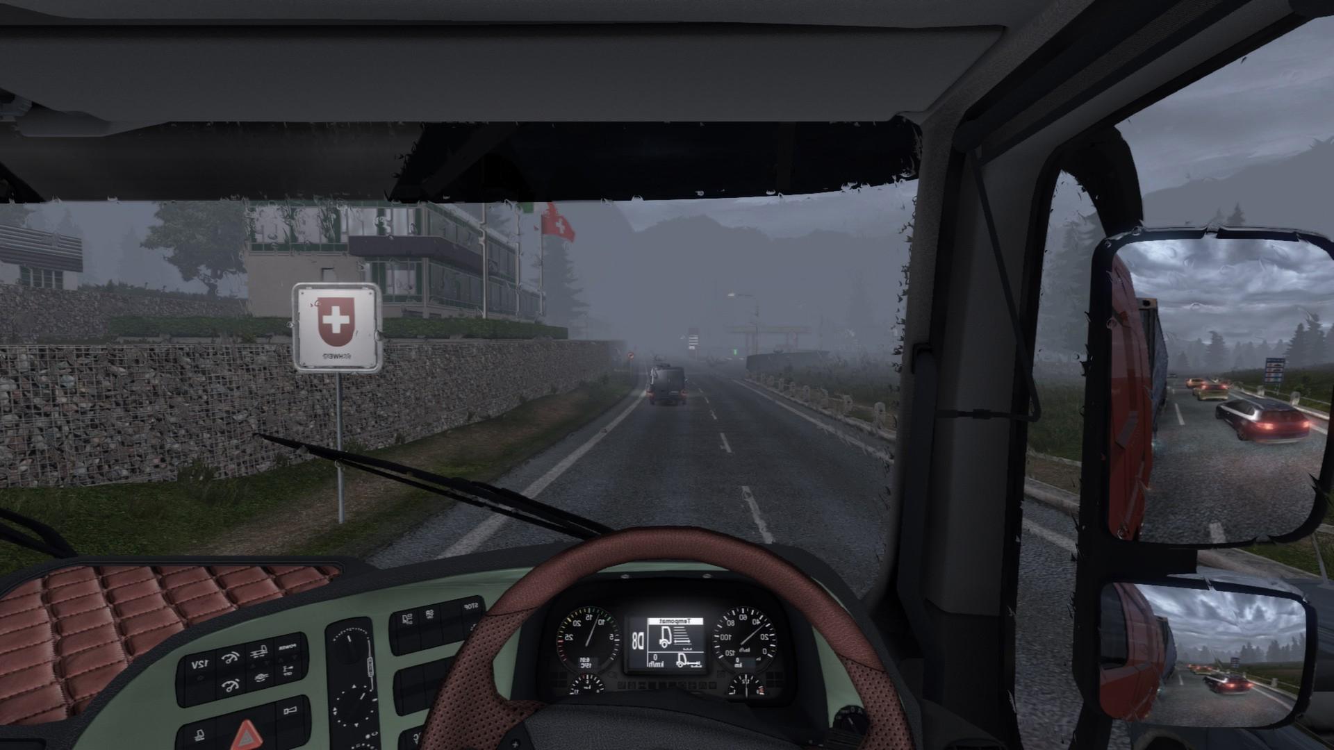 Драйв симулятор 2. Indian Truck Simulator. С грузом по Европе 3 1.47. Euro Truck Simulator 2 - going East!.