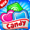 Candy Super Frenzy