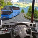 Public Transport Bus Games APK