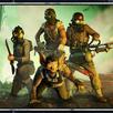 Zombie Survival : Dead Army APK