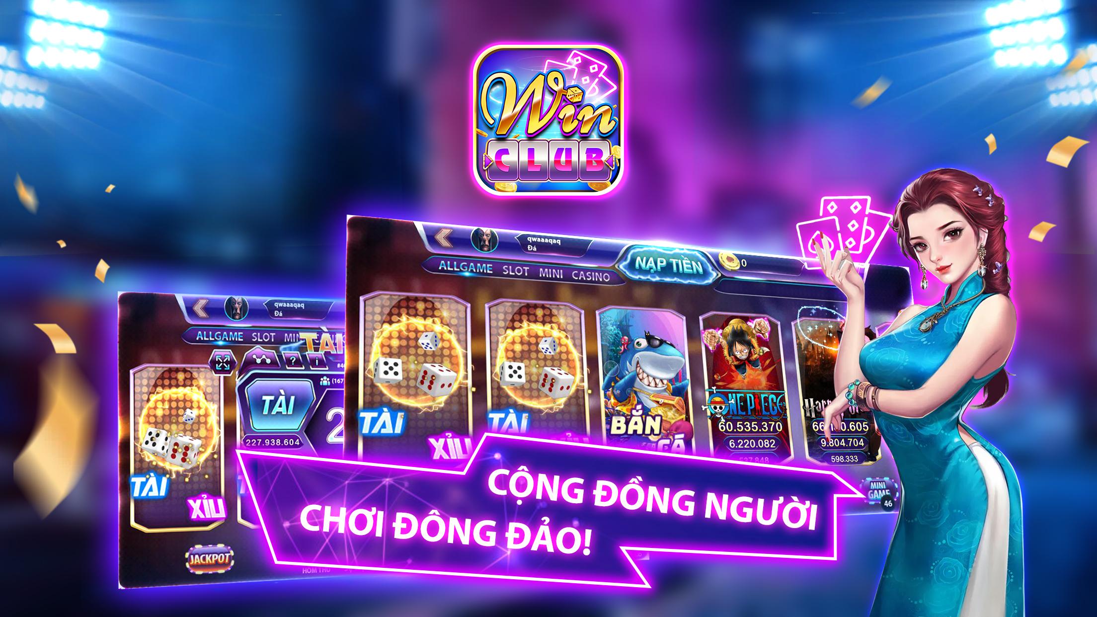 Hot play win club. Play & win. Hot play win club. Winning club. Hot play win club.