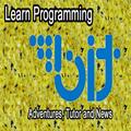 learnfrombit