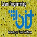APK learnfrombit